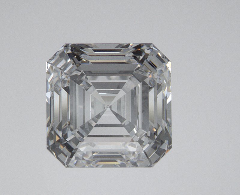 Diamond 500104797