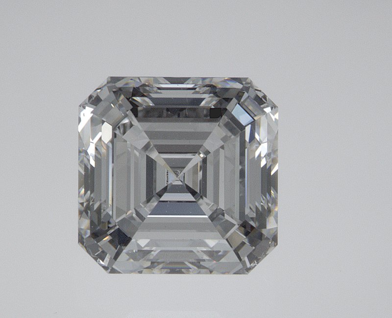 Asscher