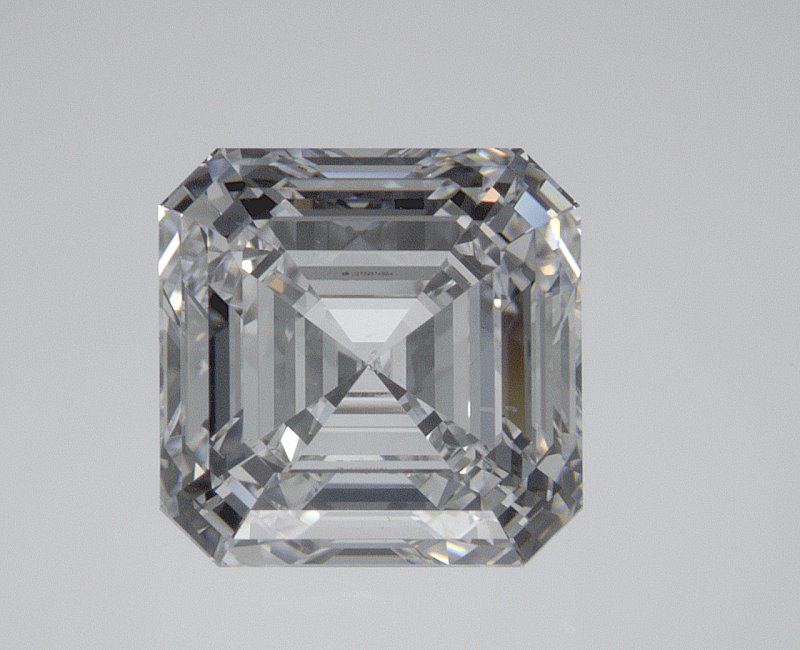 Diamond 500104798