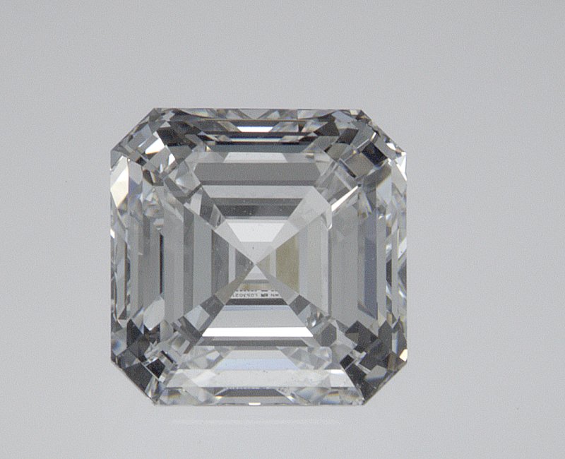 Asscher