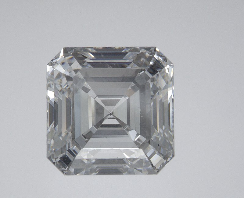 Asscher