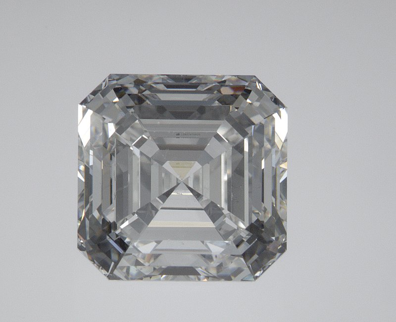 Asscher