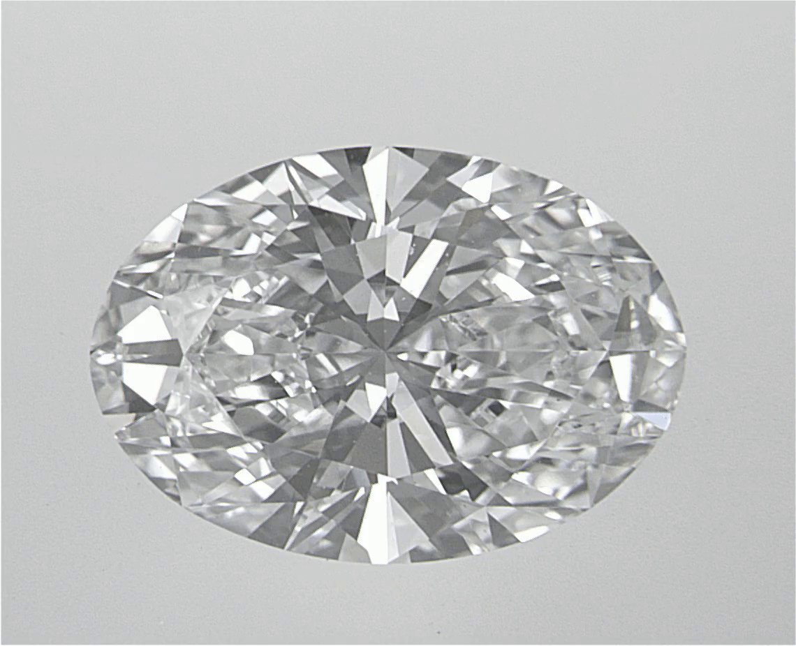 Diamond 500105584