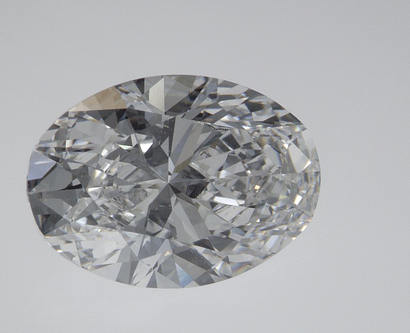 Diamond 500105605