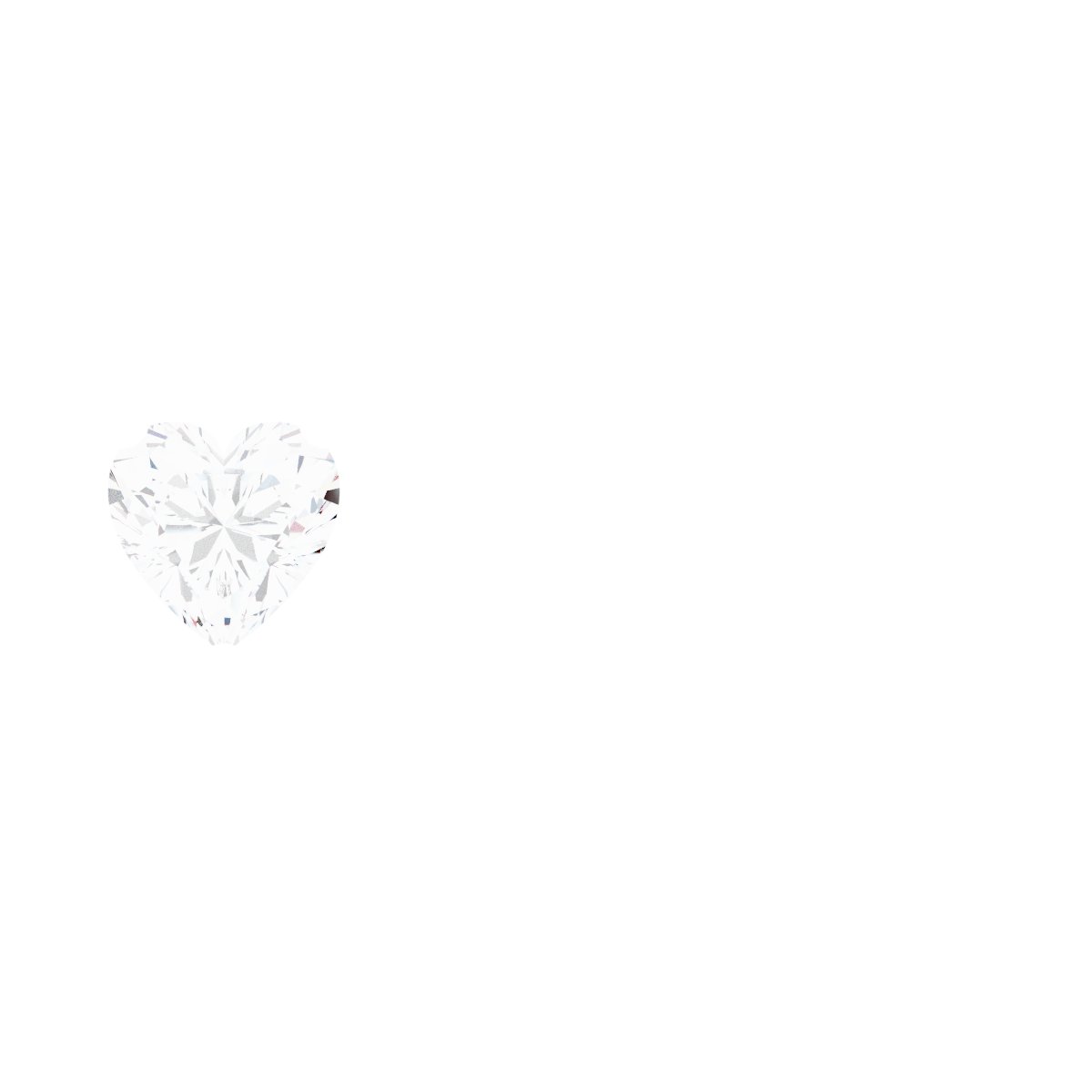 Heart Bracelet Center