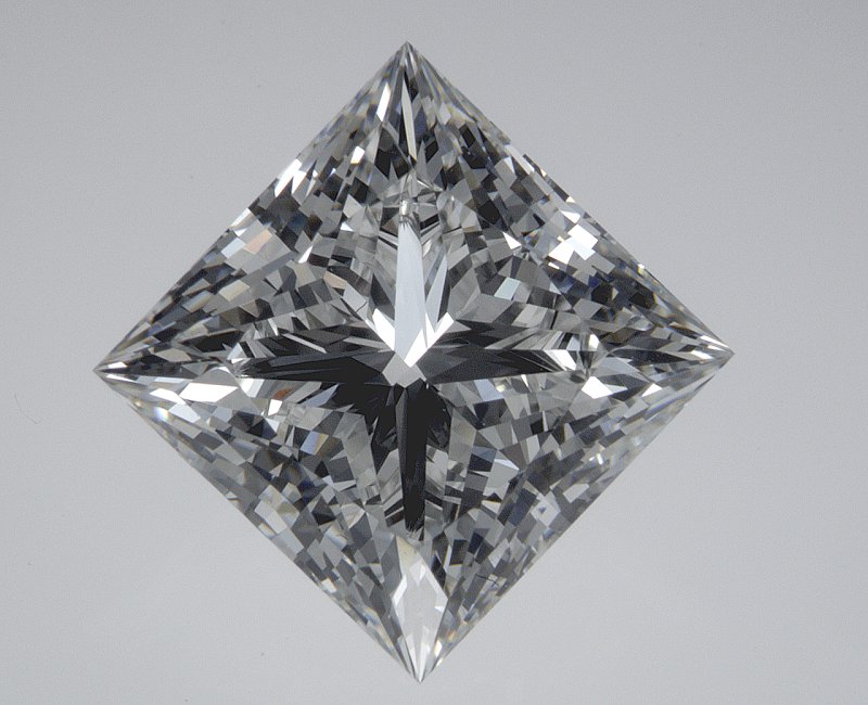 Diamond 500105727