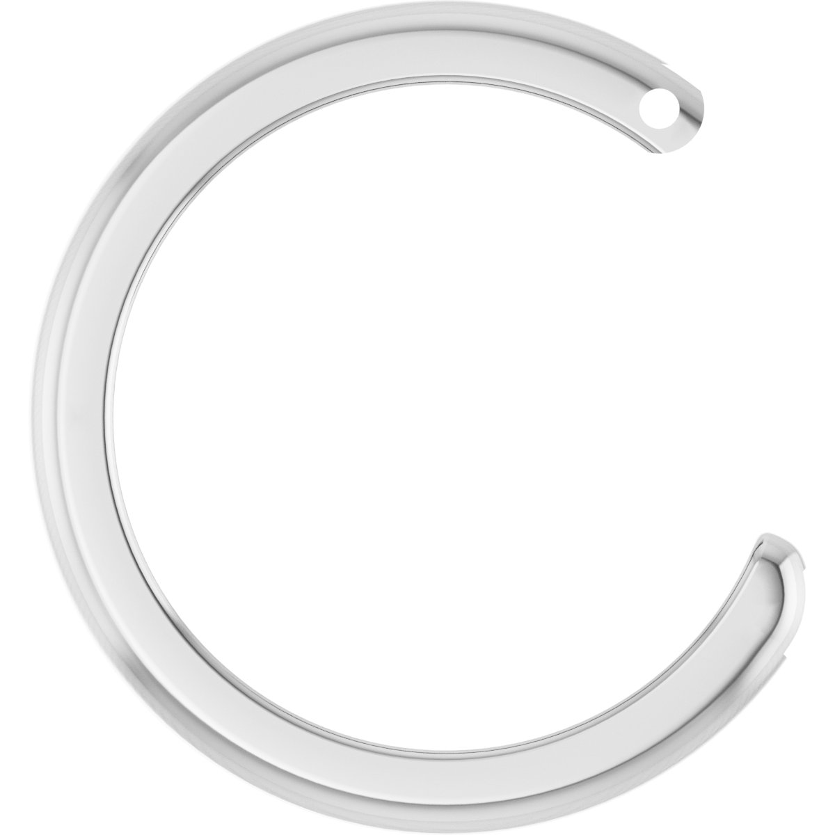 Replacement Arm & Frame for Charm Bail 2003433