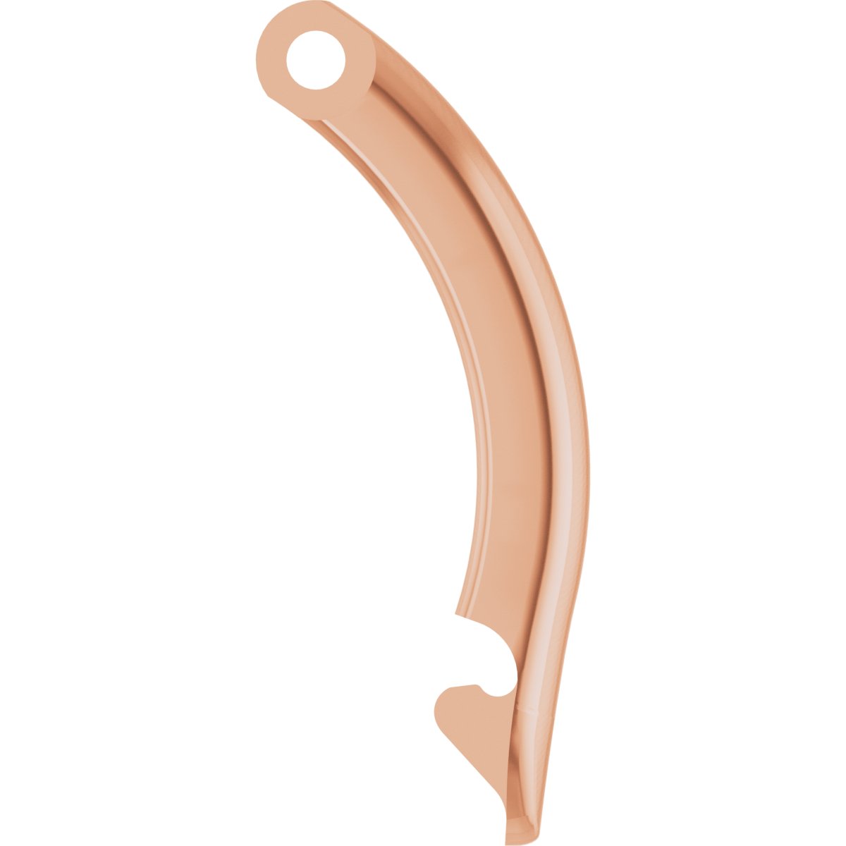 Replacement Arm & Frame for Charm Bail 2003433