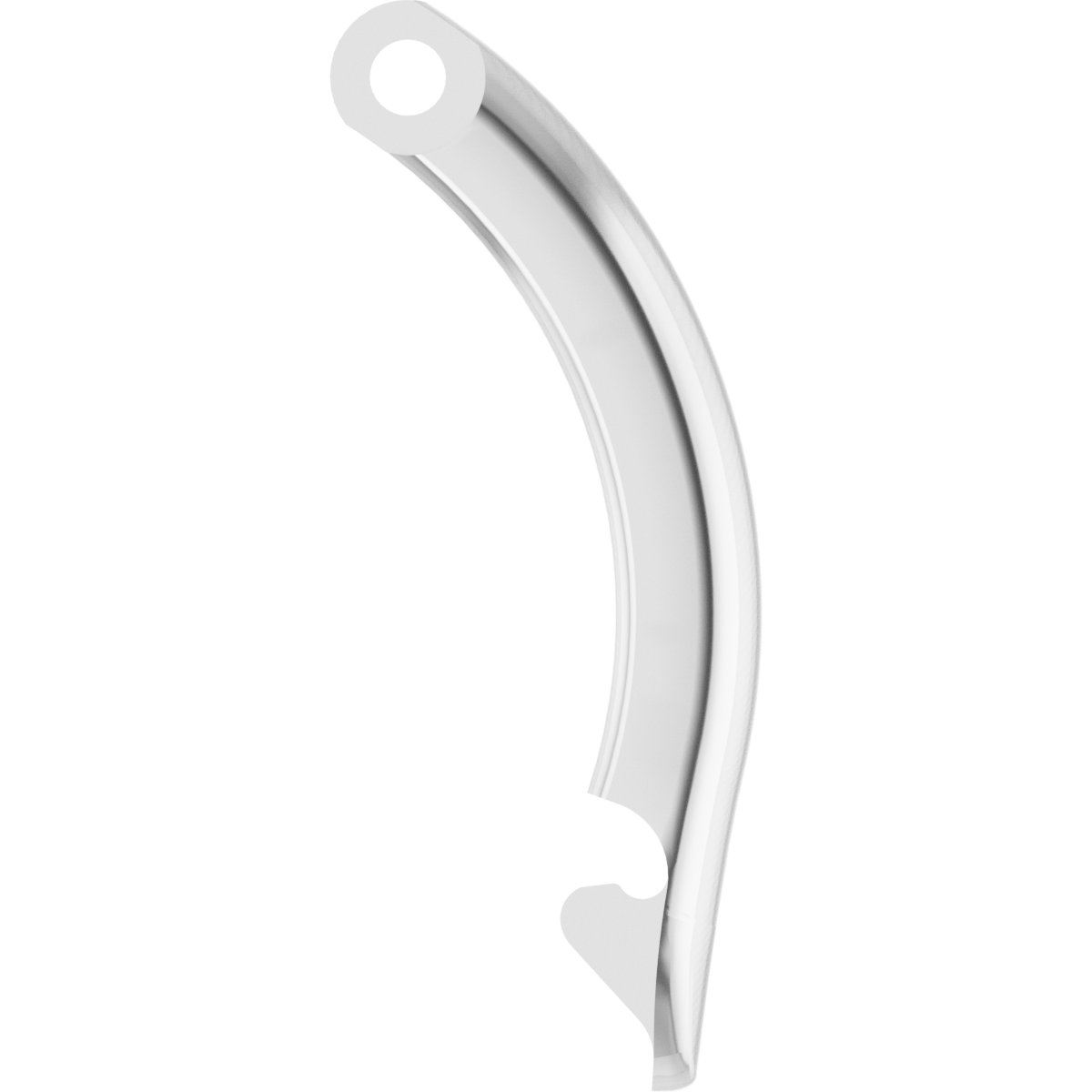 Replacement Arm & Frame for Charm Bail 2003433