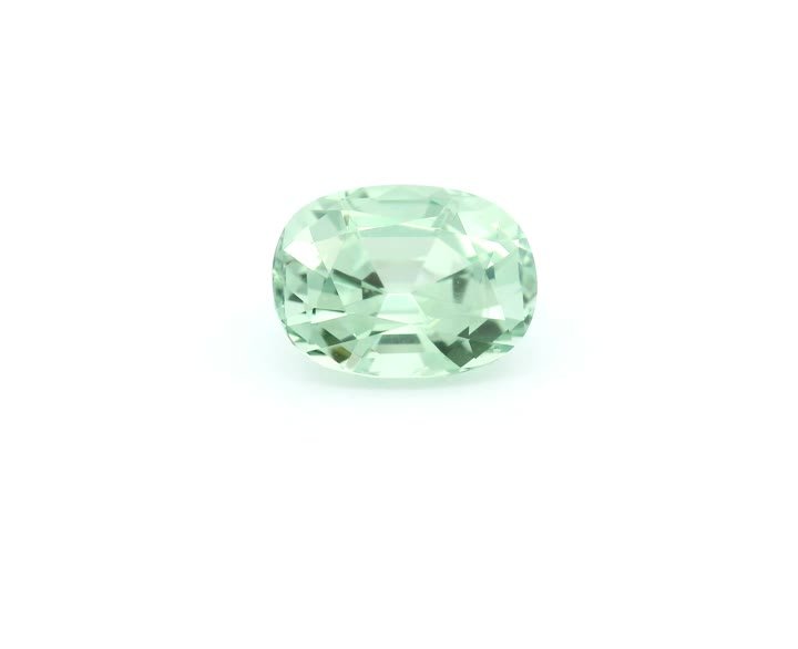 1.81 Carat Cushion Cut Diamond