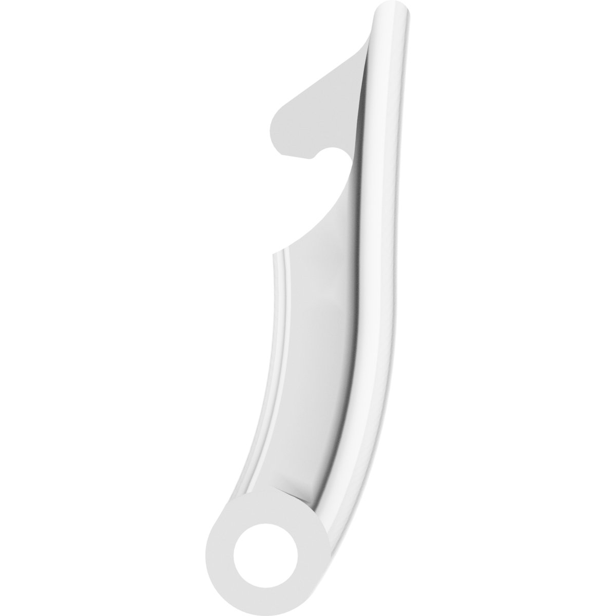 Replacement Arm & Frame for Charm Bail 2003348