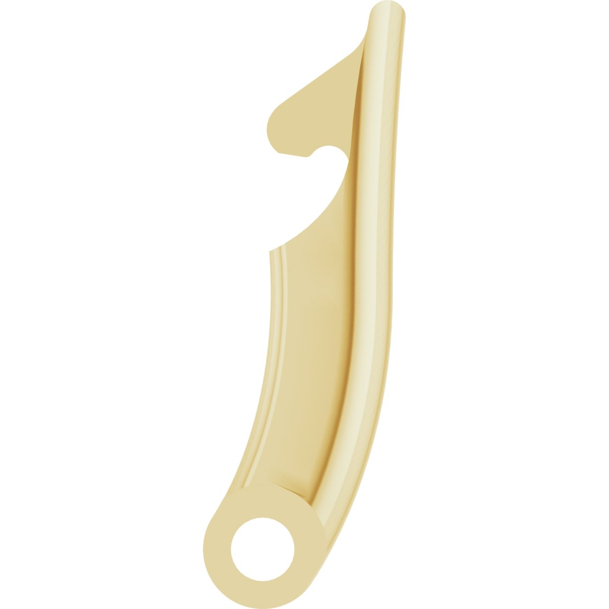 Replacement Arm & Frame for Charm Bail 2003348