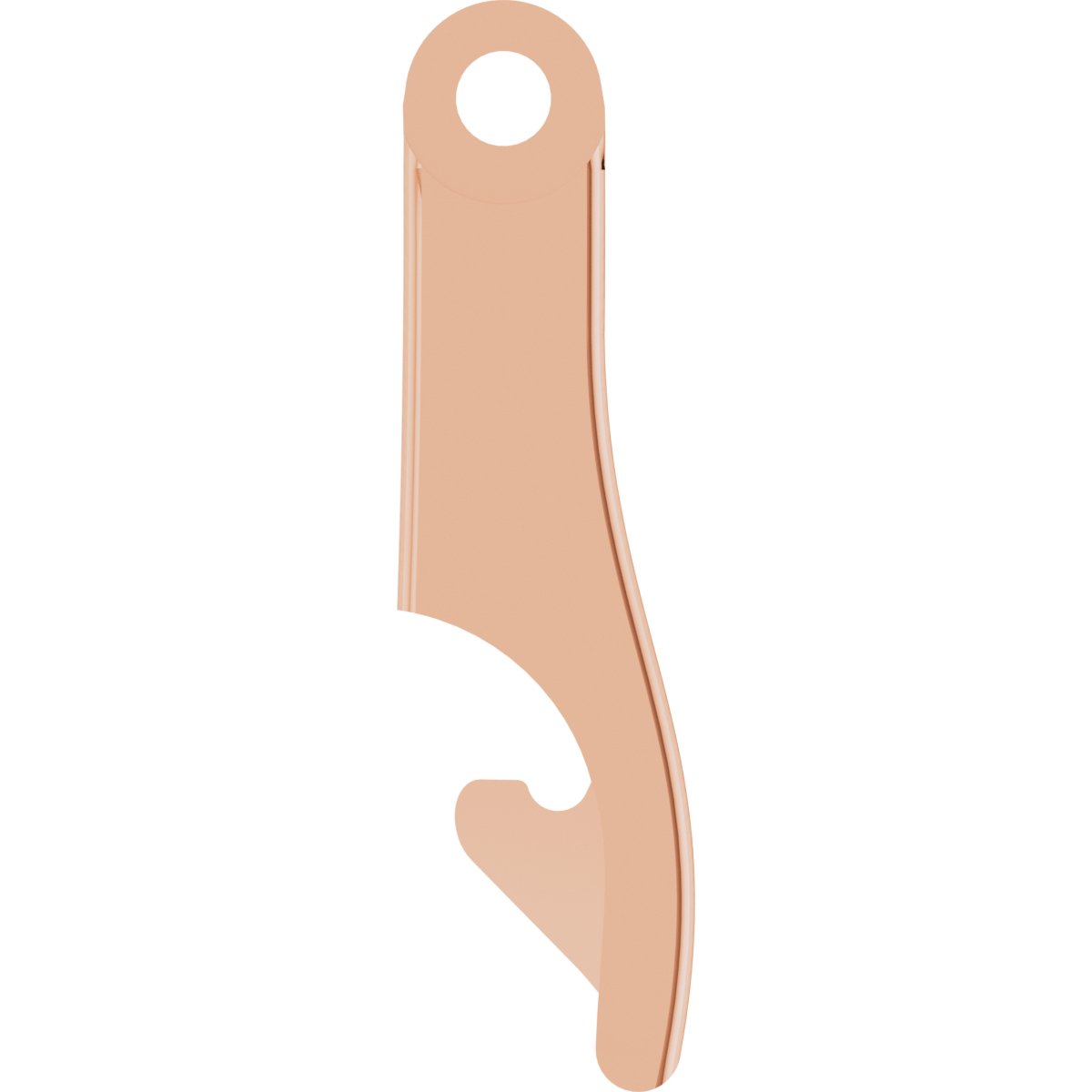 Replacement Arm & Frame for Charm Bail 2002284