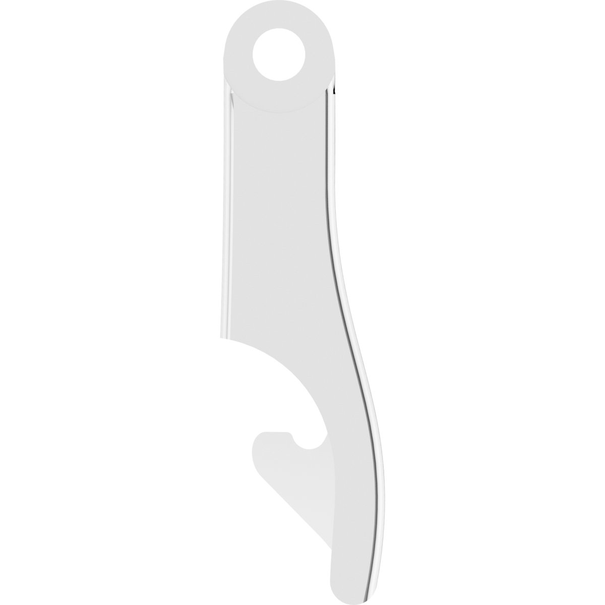 Replacement Arm & Frame for Charm Bail 2002284