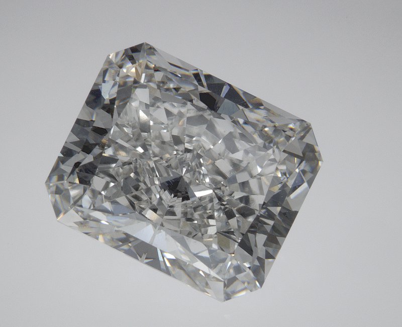 Diamond 500106600