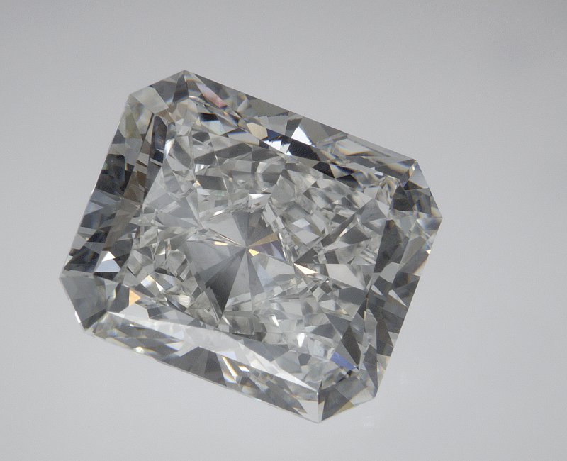Diamond 500106599