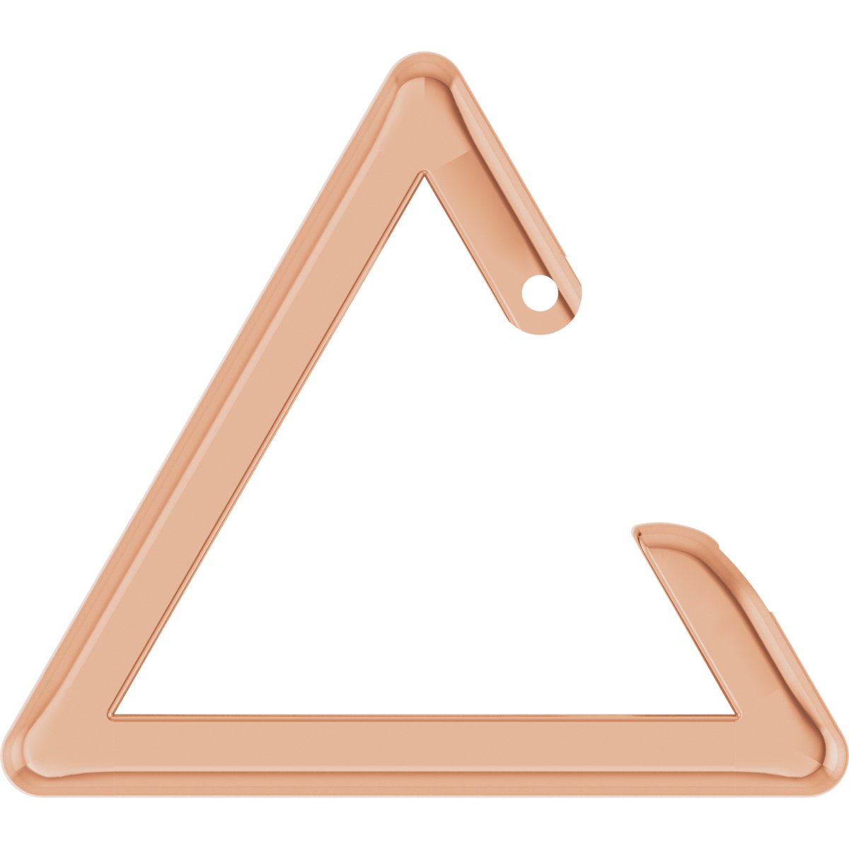 Replacement Arm & Frame for Charm Bail 2002285