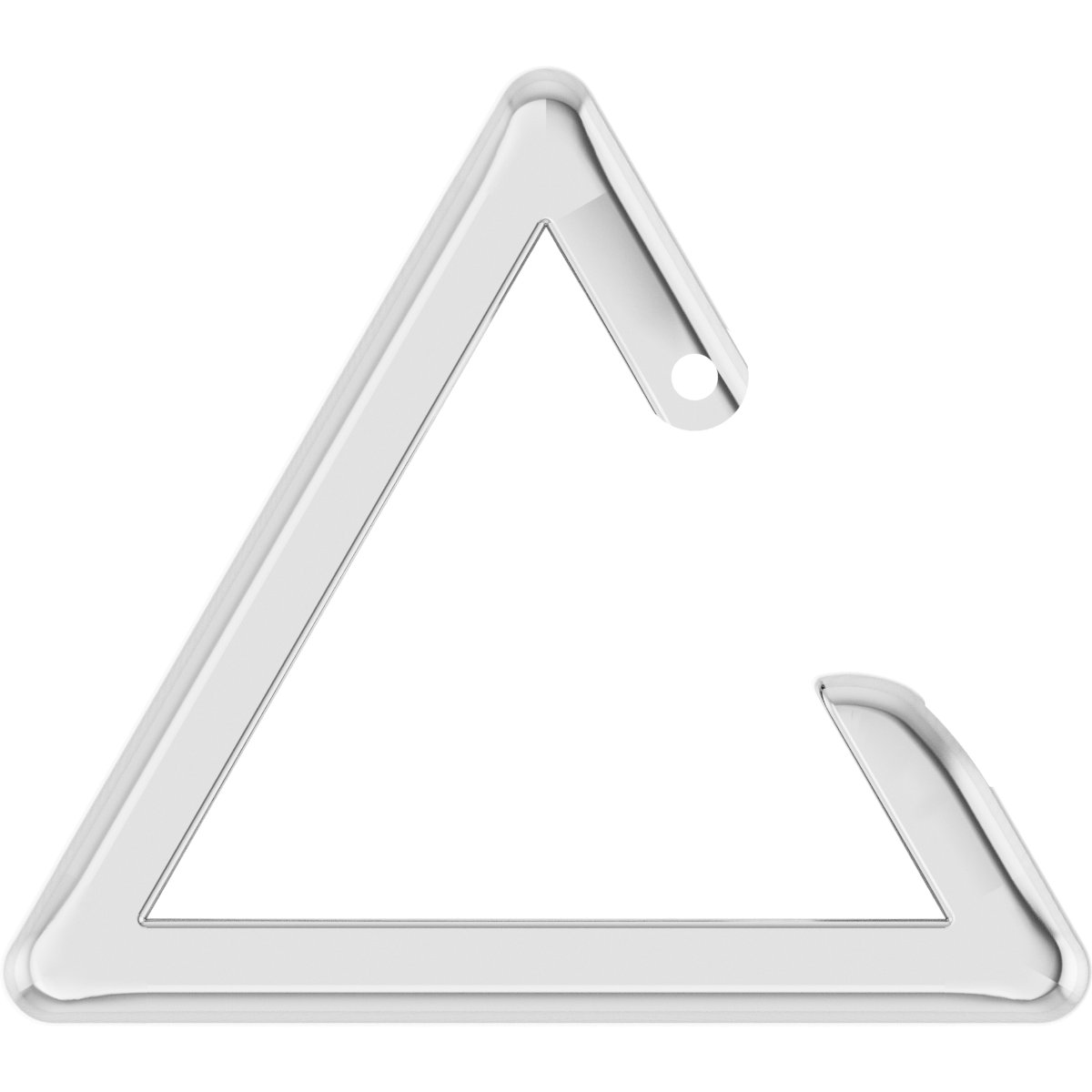 Replacement Arm & Frame for Charm Bail 2002285