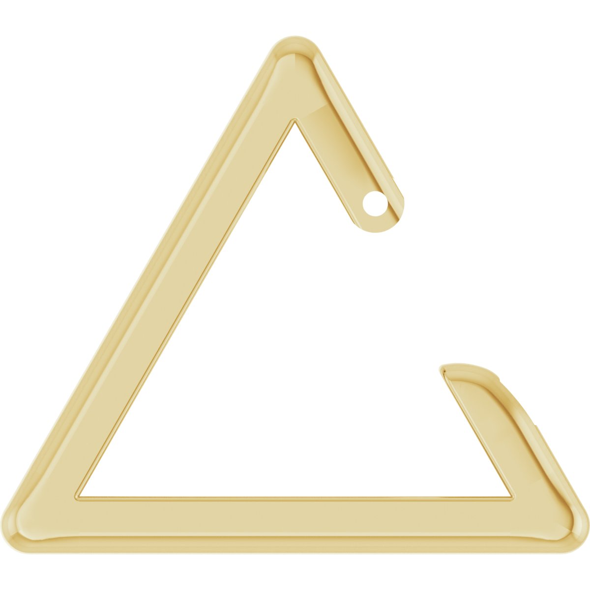 Replacement Arm & Frame for Charm Bail 2002285