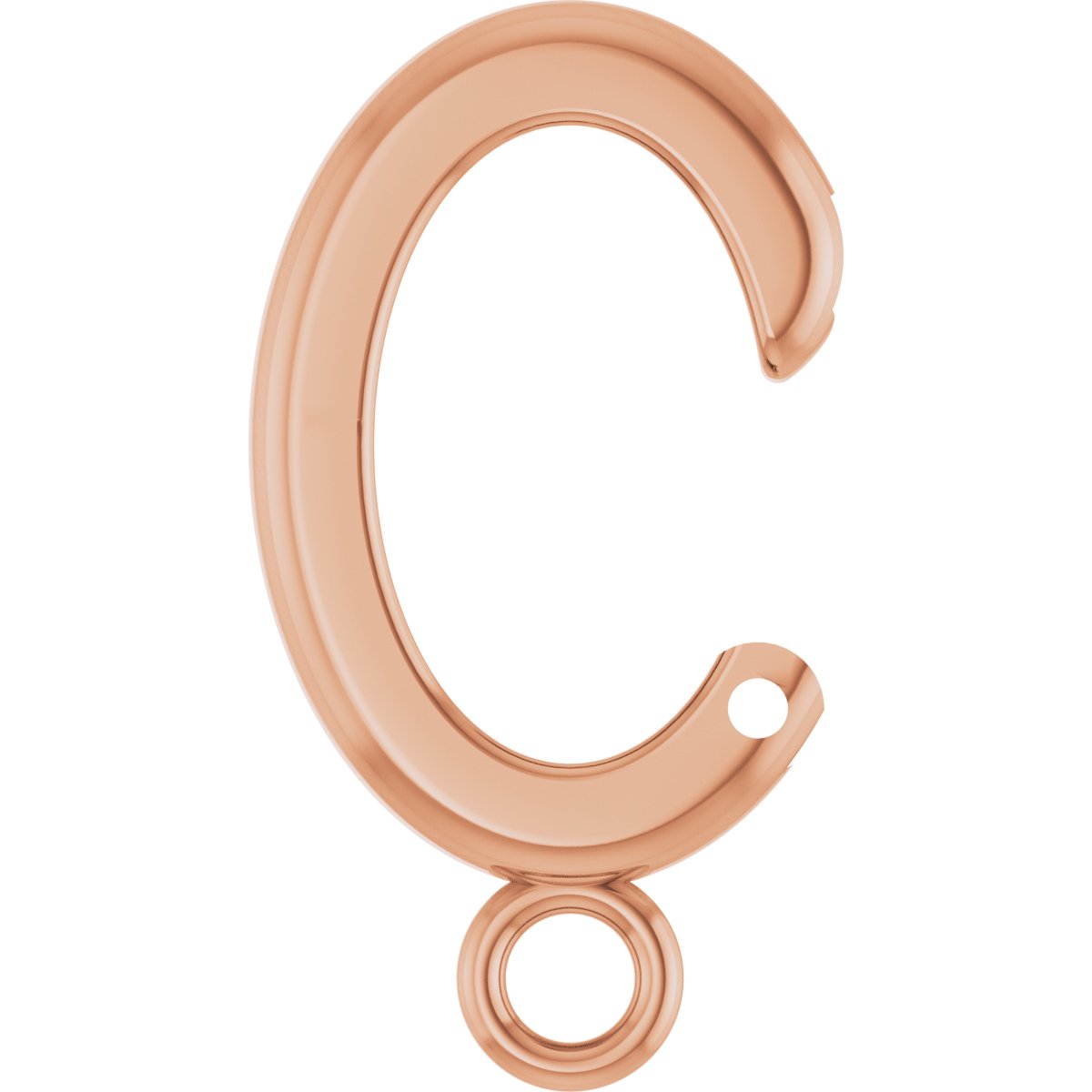 Replacement Arm & Frame for Charm Bail 2003348