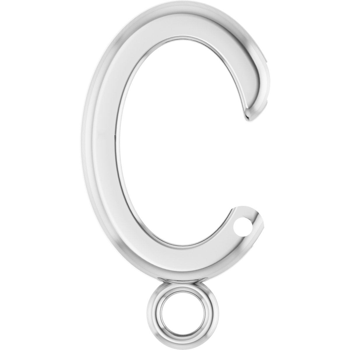 Replacement Arm & Frame for Charm Bail 2003348