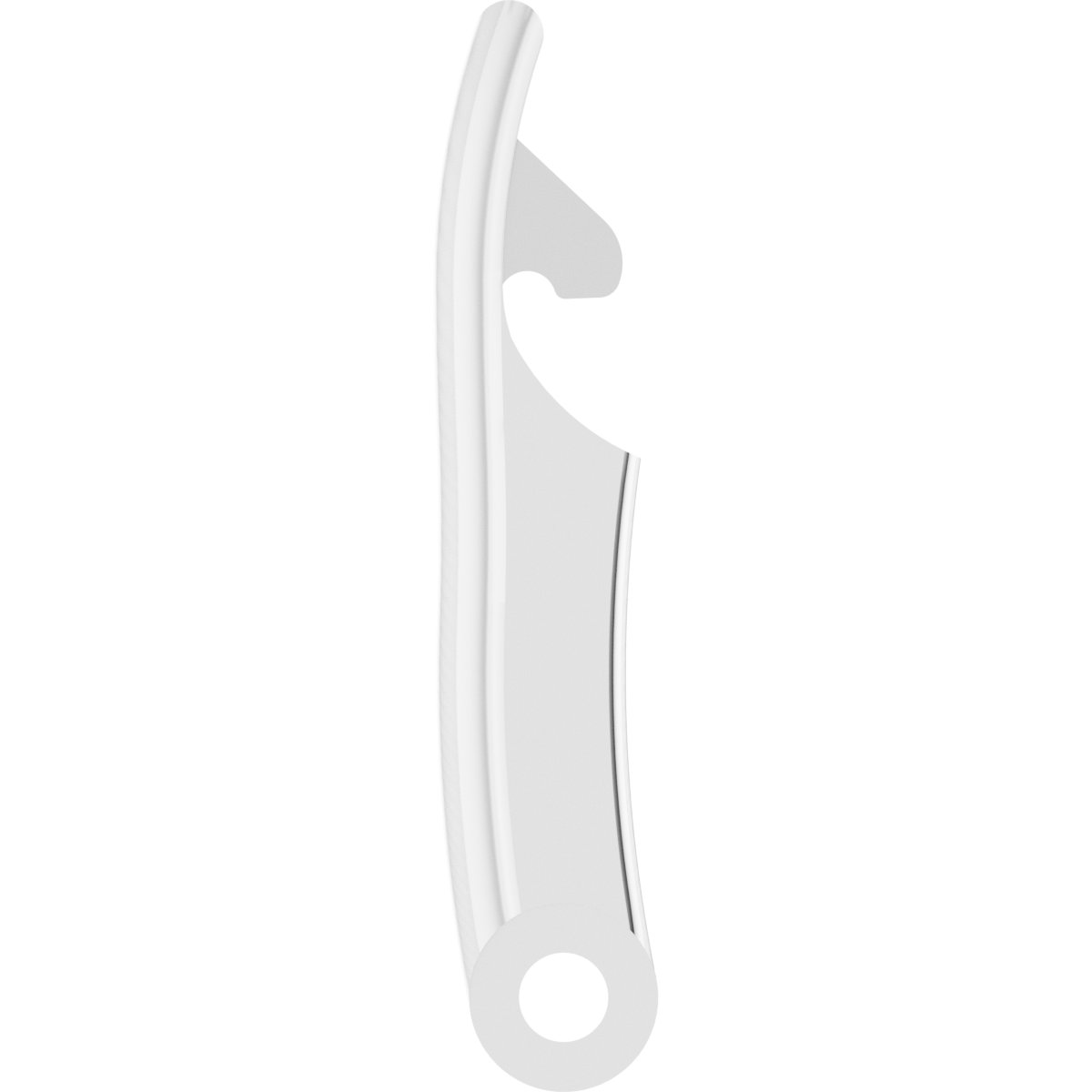 Replacement Arm & Frame for Charm Bail 2002286