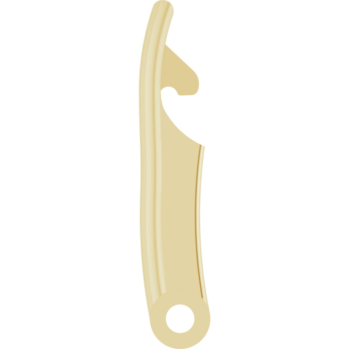 Replacement Arm & Frame for Charm Bail 2002286