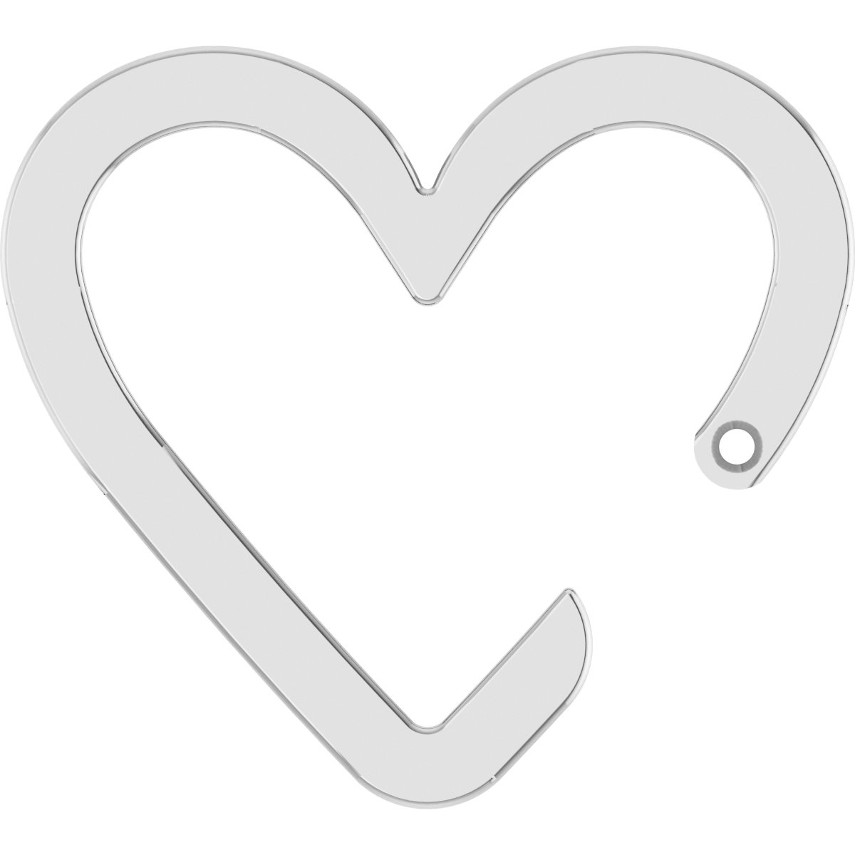 Replacement Arm & Frame for Charm Bail 2002284