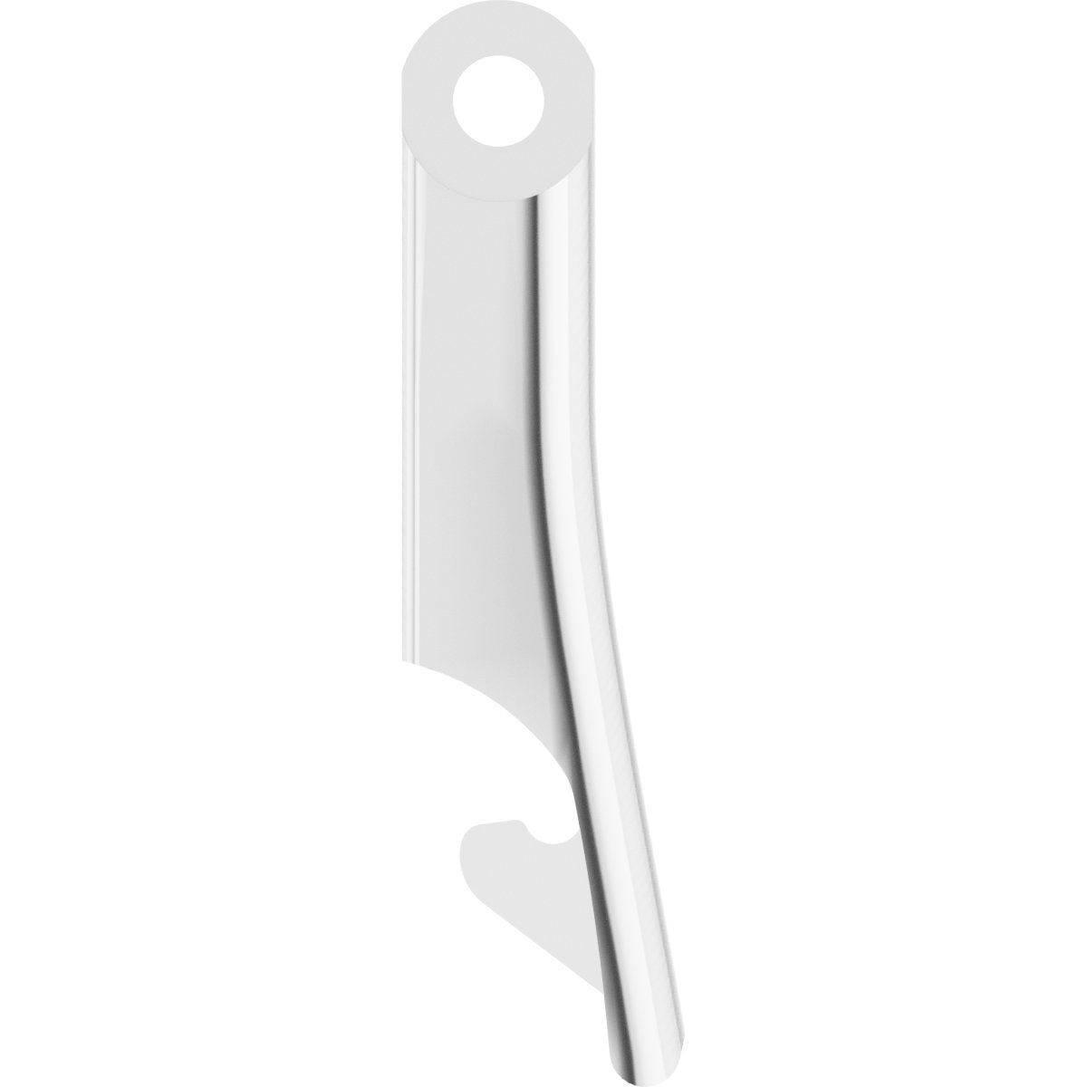Replacement Arm & Frame for Charm Bail 2003511
