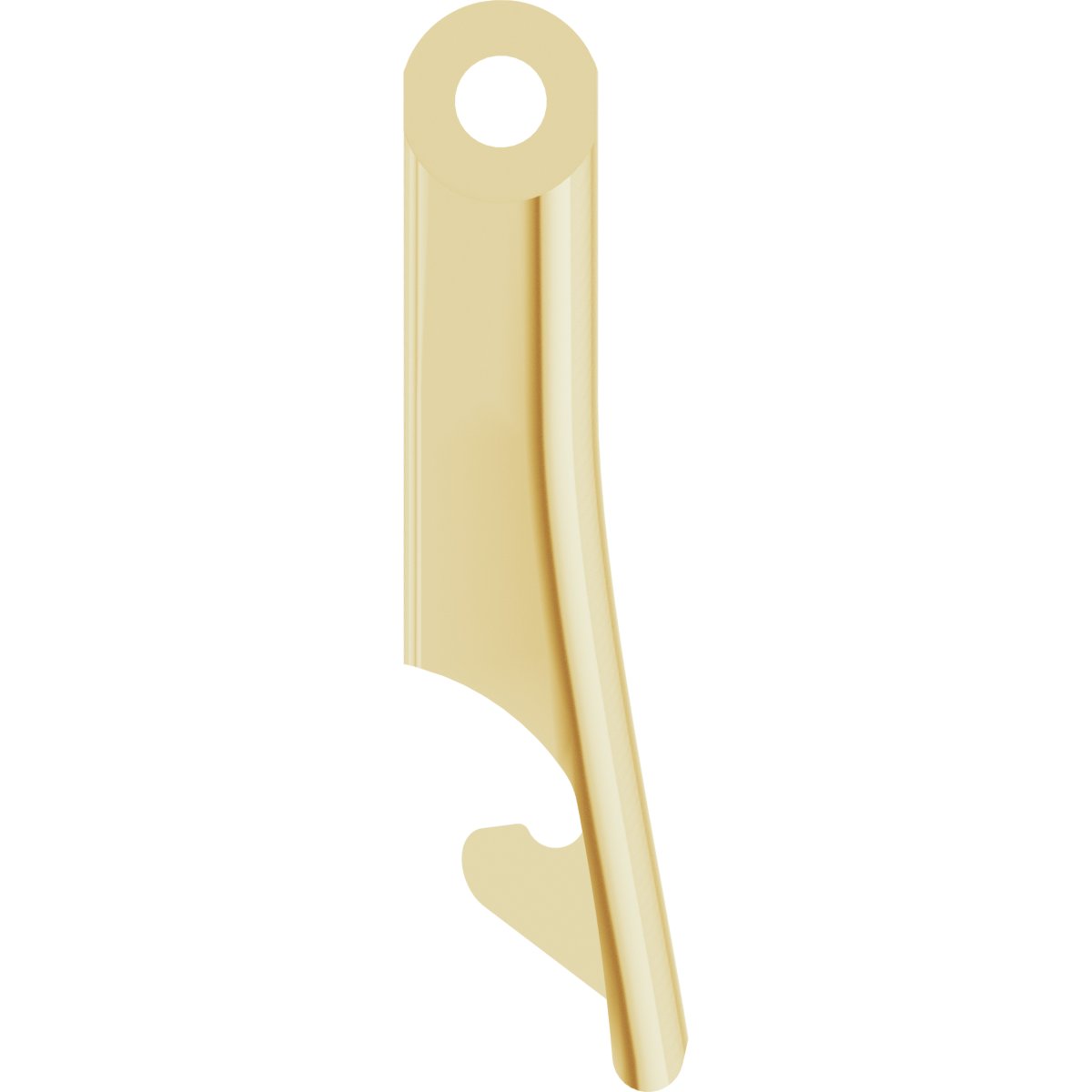 Replacement Arm & Frame for Charm Bail 2003511