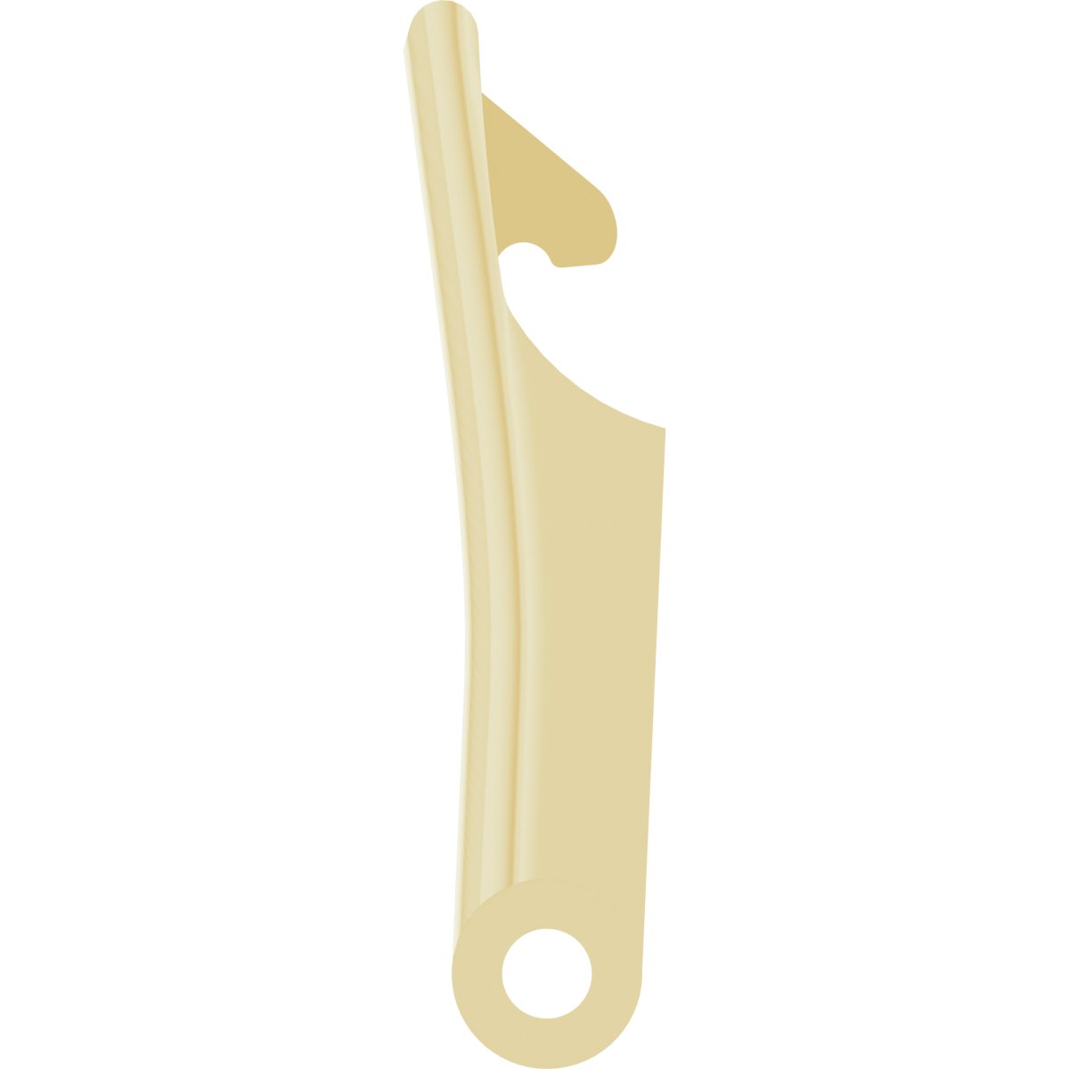 Replacement Arm & Frame for Charm Bail 2002285