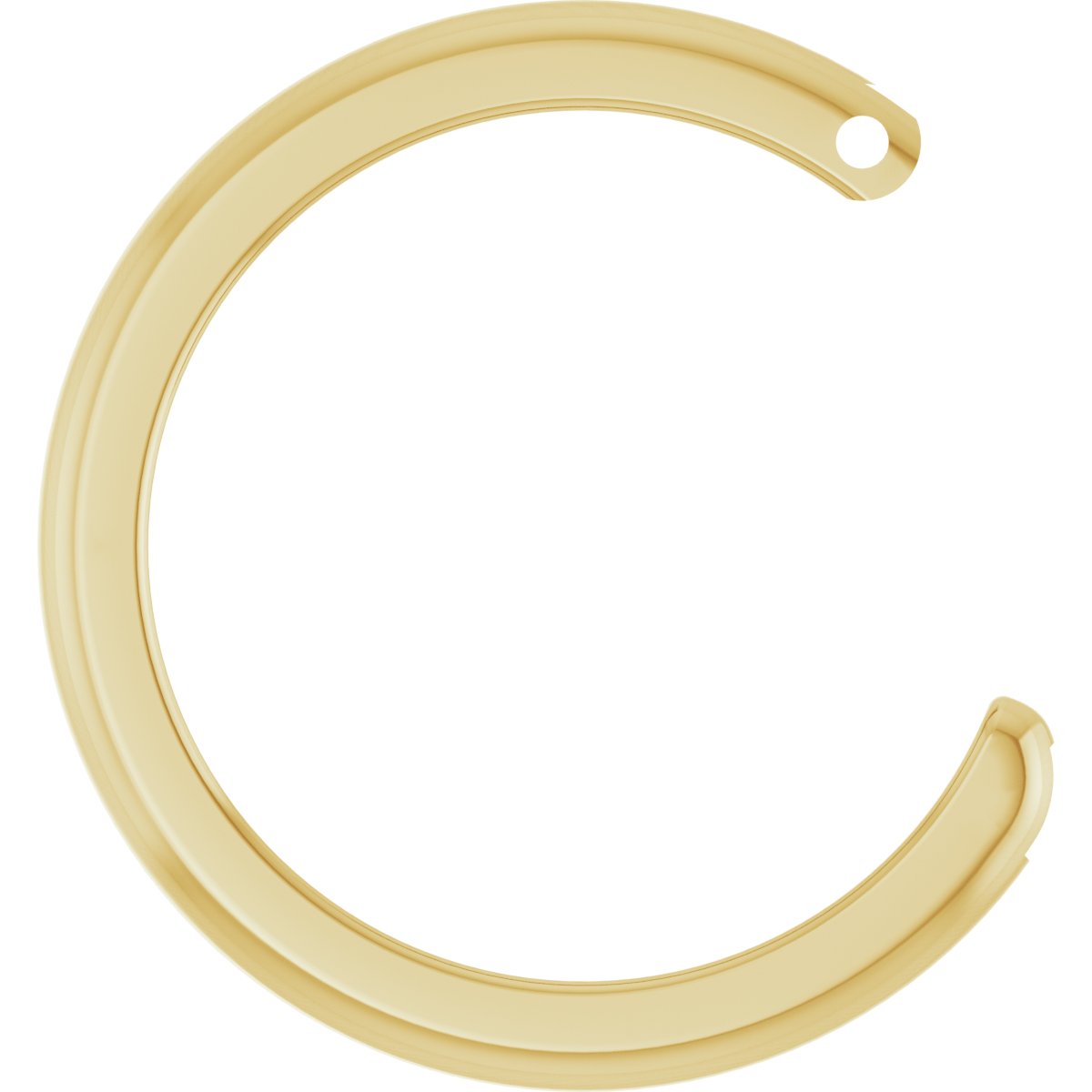 Replacement Arm & Frame for Charm Bail 2003433