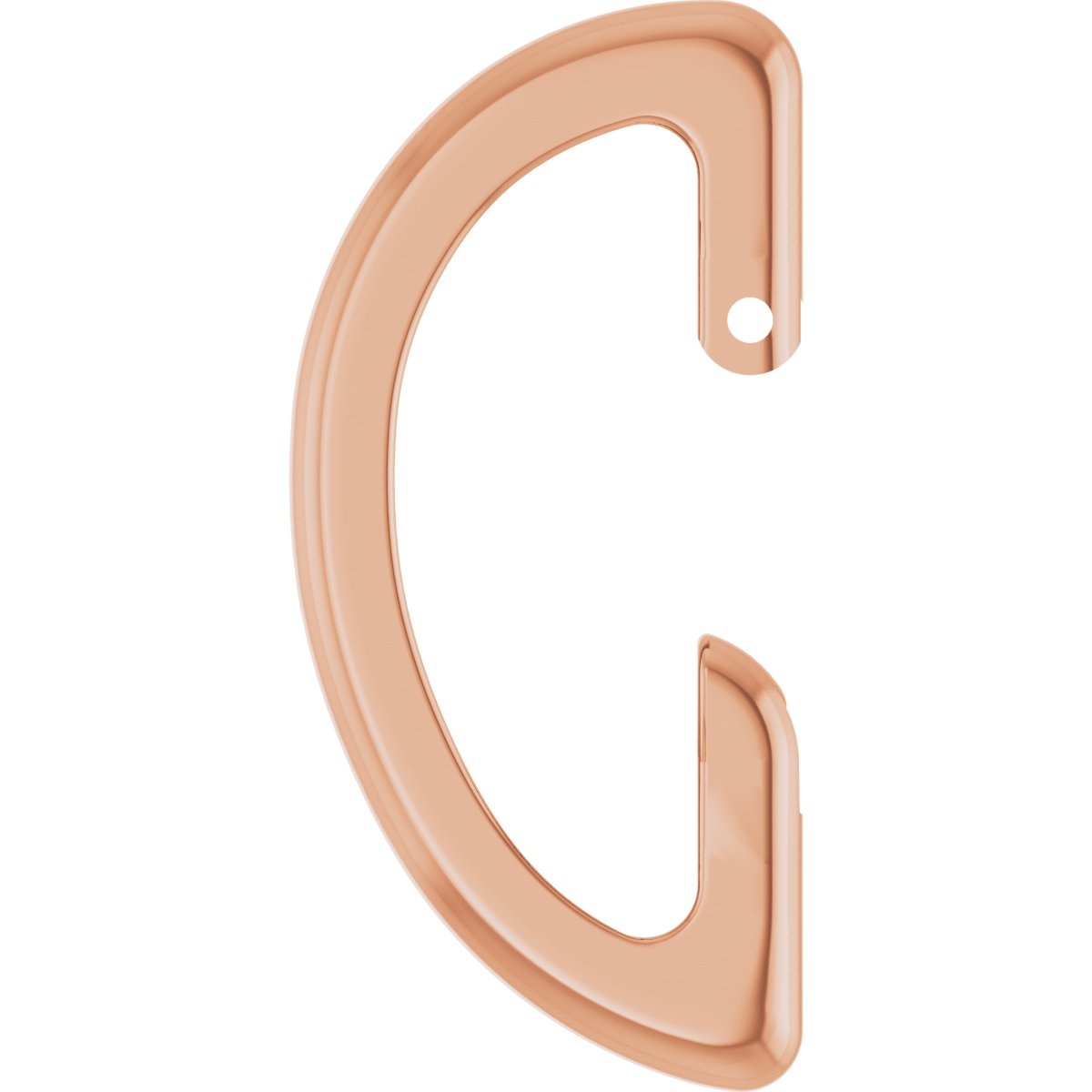 Replacement Arm & Frame for Charm Bail 2003511