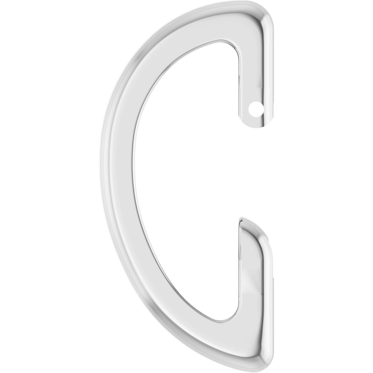 Replacement Arm & Frame for Charm Bail 2003511