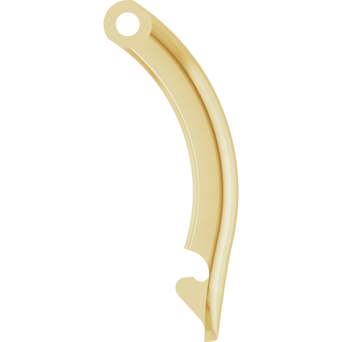 Replacement Arm & Frame for Charm Bail 2003433