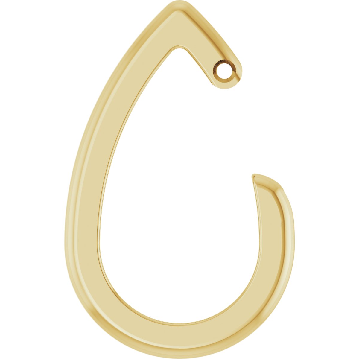 Replacement Arm & Frame for Charm Bail 2002286