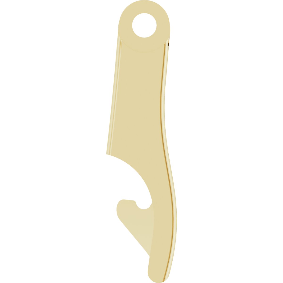 Replacement Arm & Accented Frame for Charm Bail 2002287