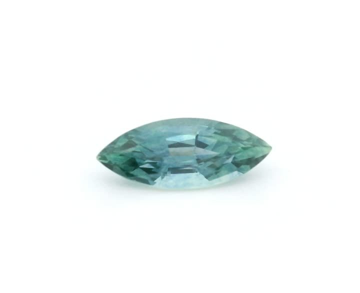 0.52 Carat Marquise Cut Diamond