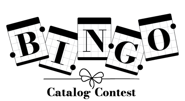 Bingo Contest