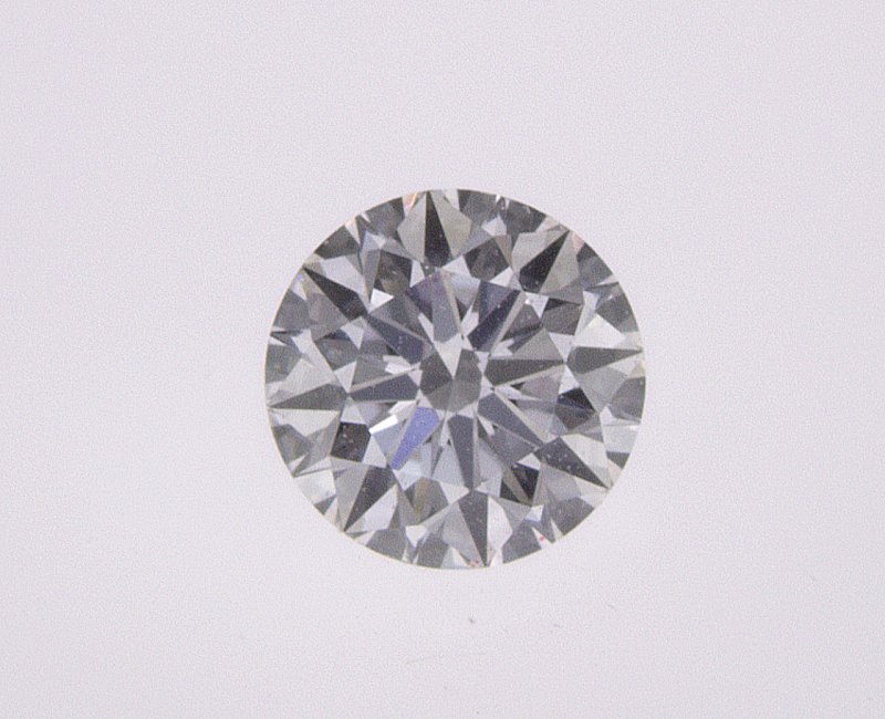 Round 0.30 carat E VS1 Photo