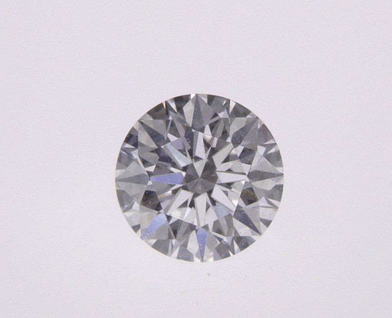 Round 0.30 carat E VS1 Photo