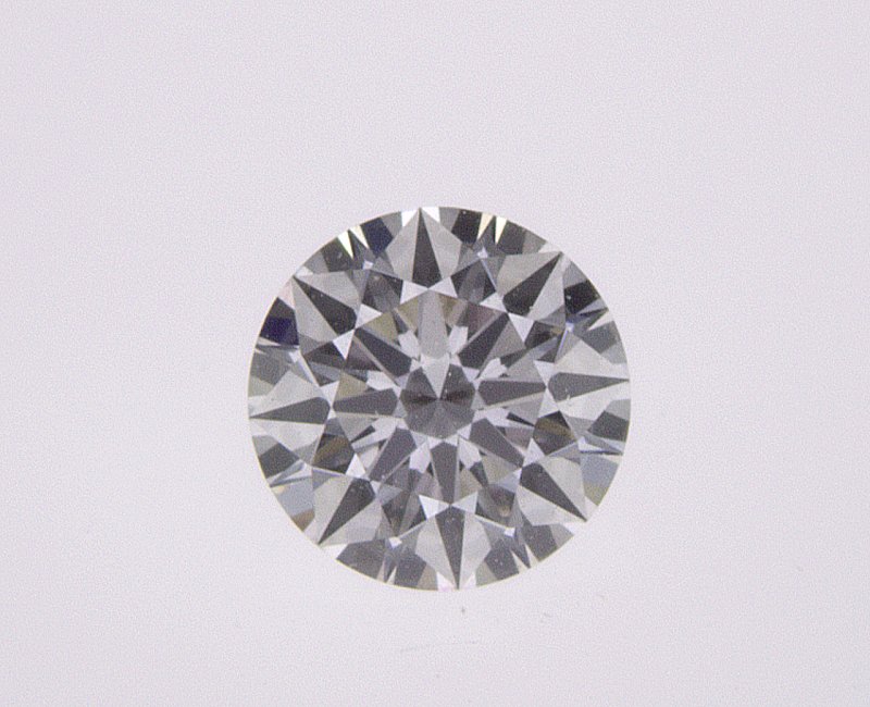 Round 0.30 carat D VS1 Photo