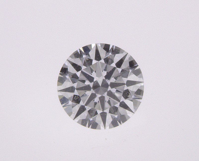 Round 0.30 carat E VS1 Photo