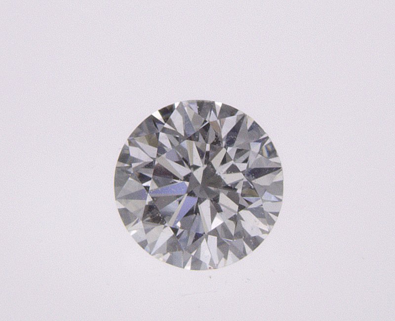 Round 0.30 carat E VS1 Photo