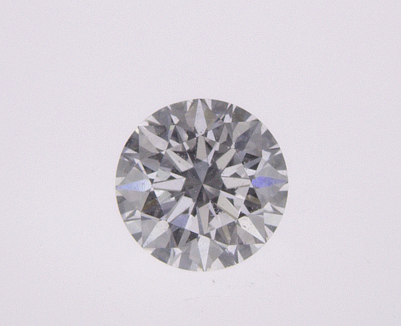 Round 0.30 carat E VS1 Photo