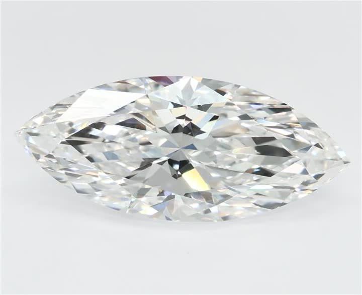 Marquise