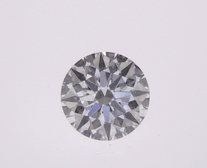 Round 0.30 carat G VS2 Photo