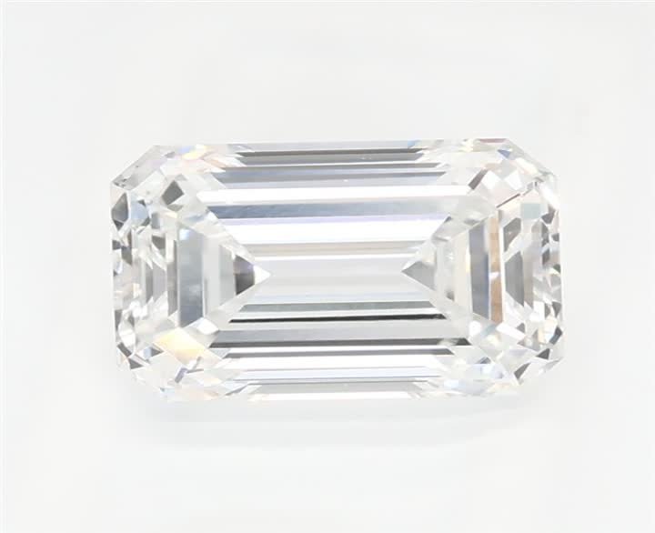 Diamond 500108447