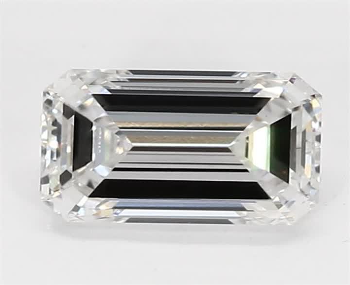 Diamond 500108444
