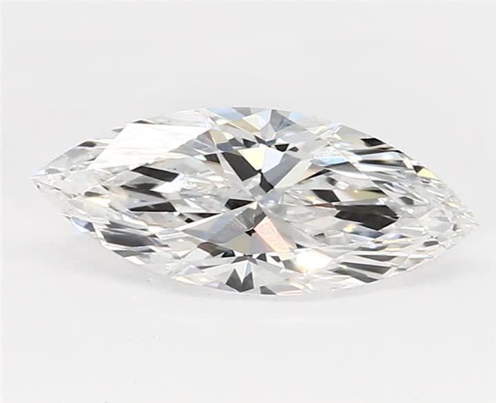 Marquise